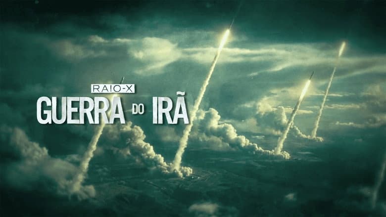 Episódio 1