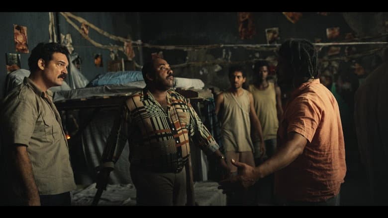 Episódio 10