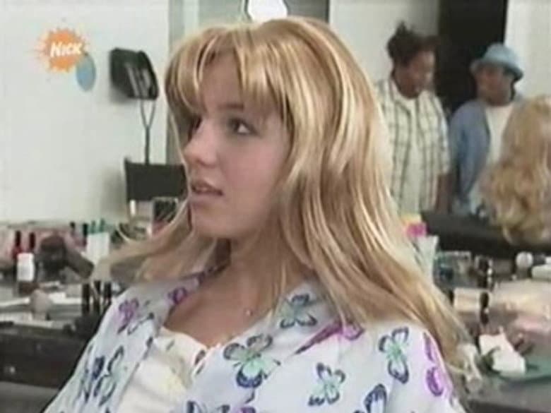 Ah, Vamos Nessa para Hollywood - Parte 01