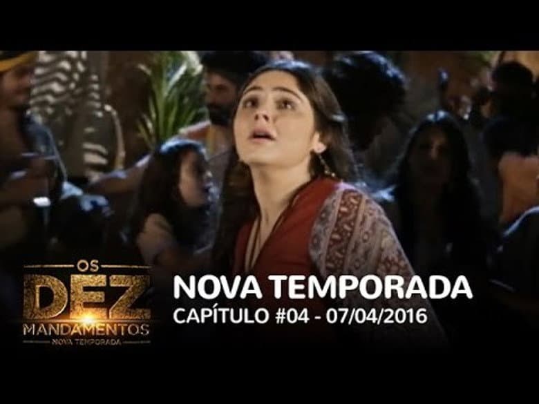 Episódio 4