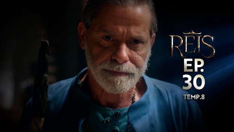 Episódio 30