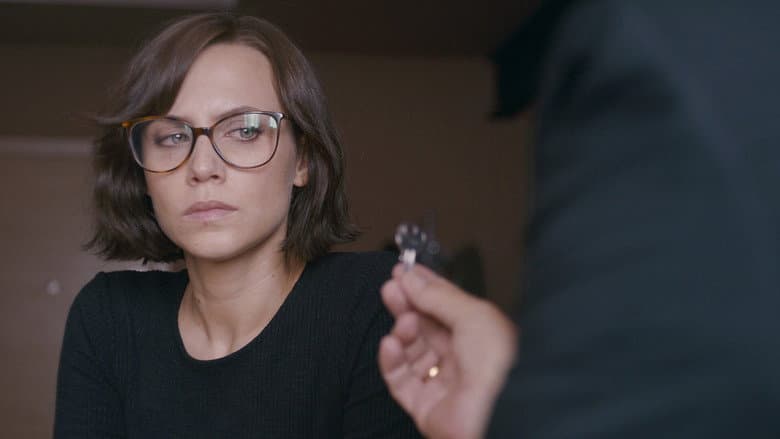 Episódio 6
