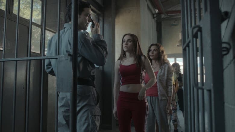 Episódio 3