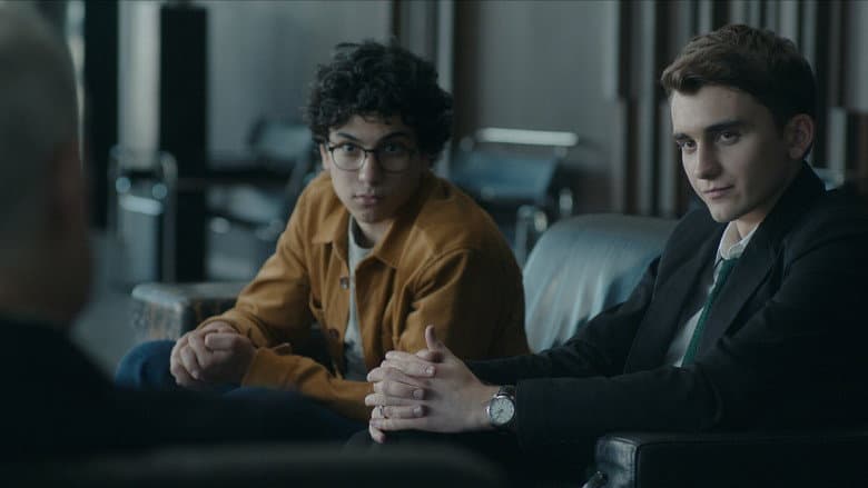 Episódio 3