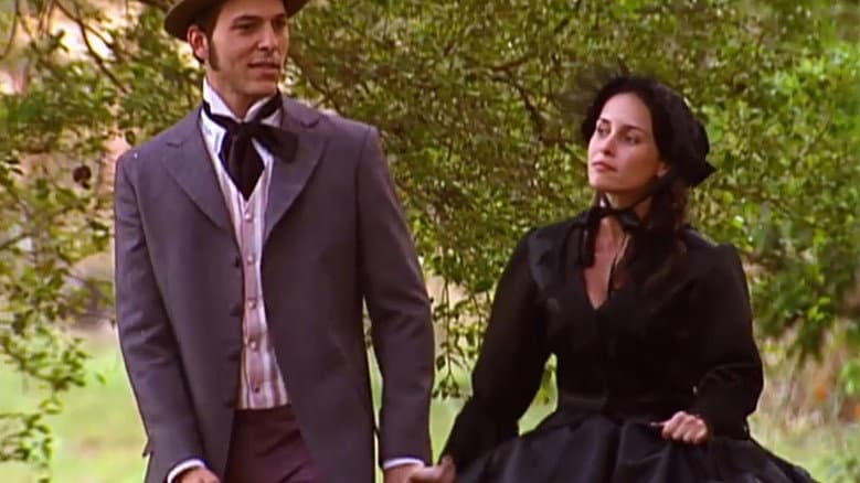 Episódio 14