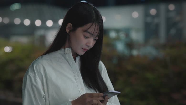 In-gwon e Ho-sik 2