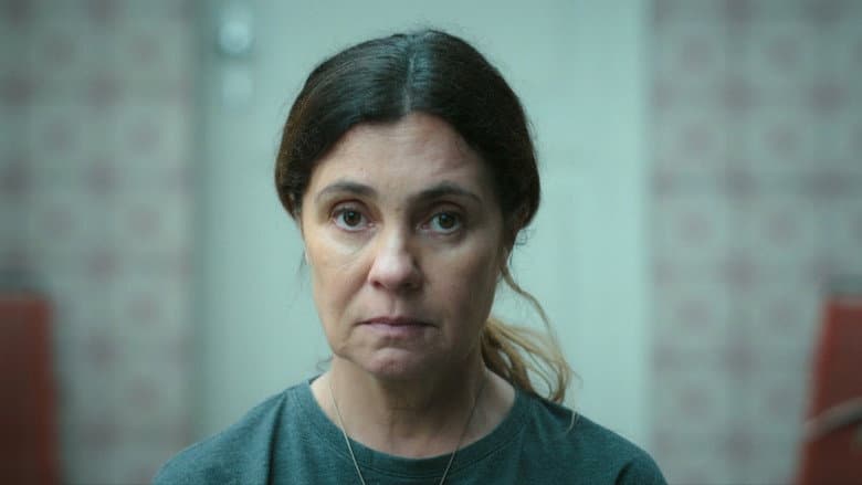 Episódio 3