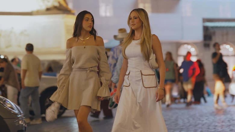 Quando em Roma