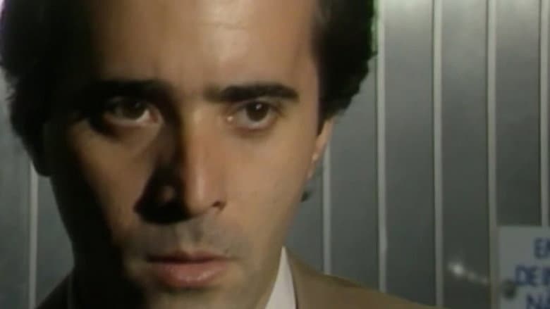 Capítulo 97