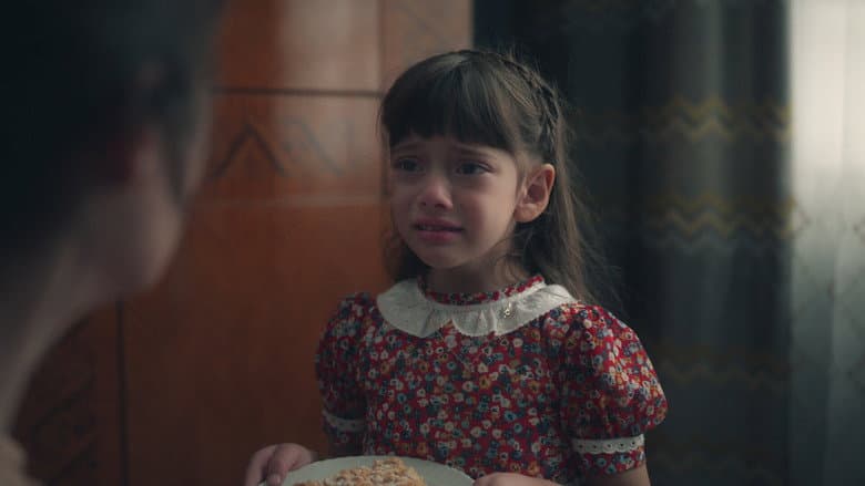 Episódio 10