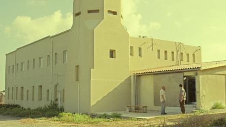 Episódio 10