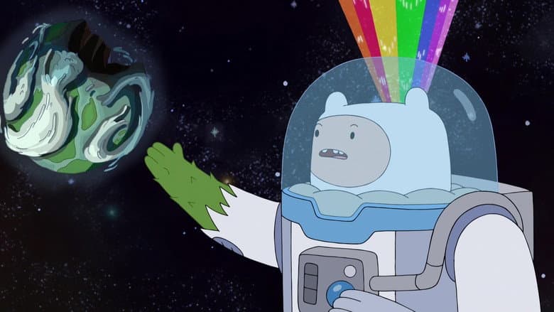 O Cometa