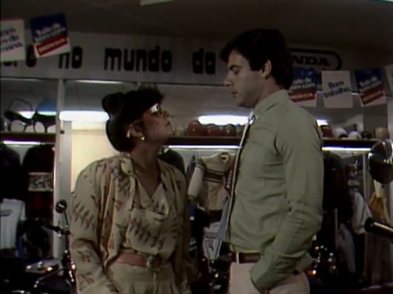 Capítulo 51