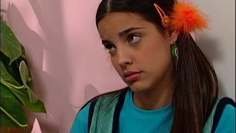 A rainha