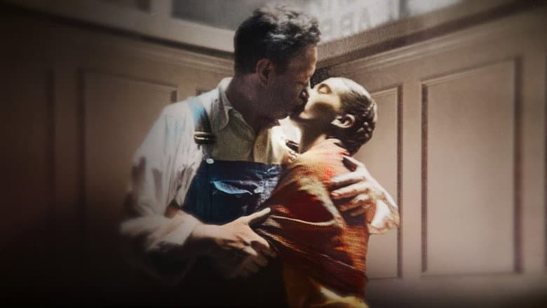 Amor e Perda