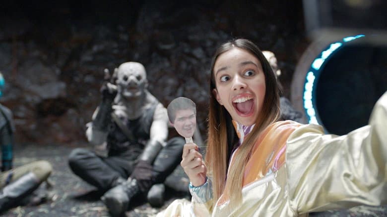 Entrando em Dranis: Parte Um