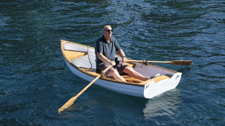 A Vida no Lago