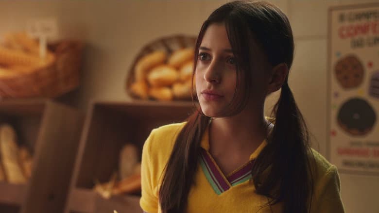 Magali