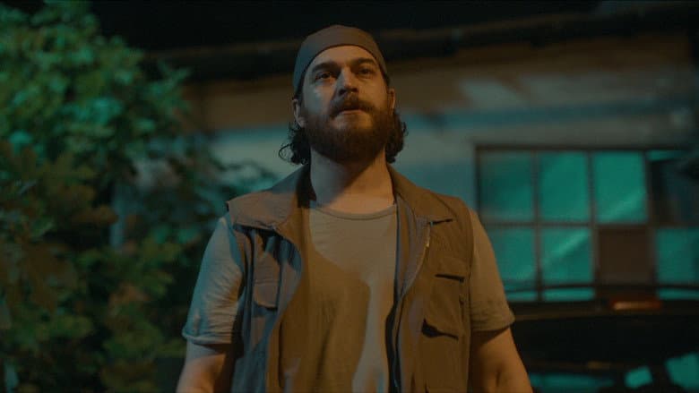 Episódio 4