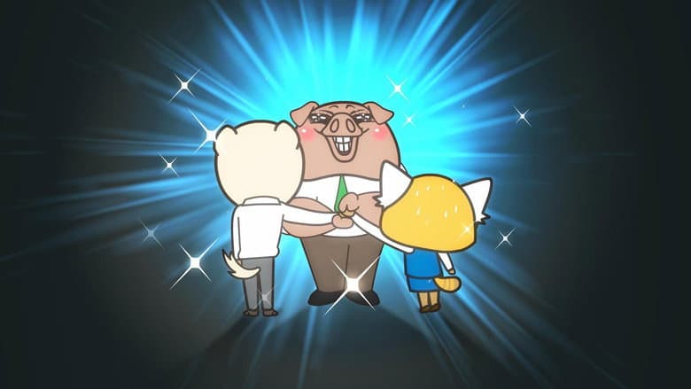 Impacto inevitável