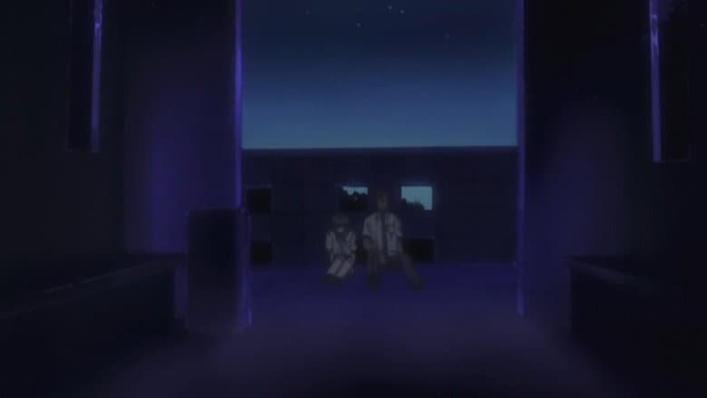 Episódio 3