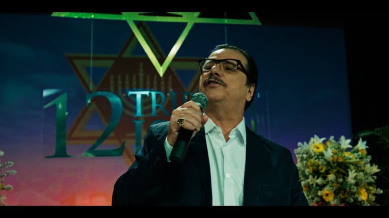 Episódio 8