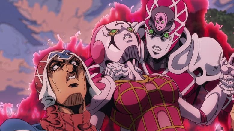 Diavolo Emerge