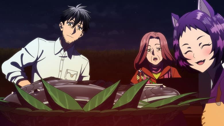 Curry é o que manda!
