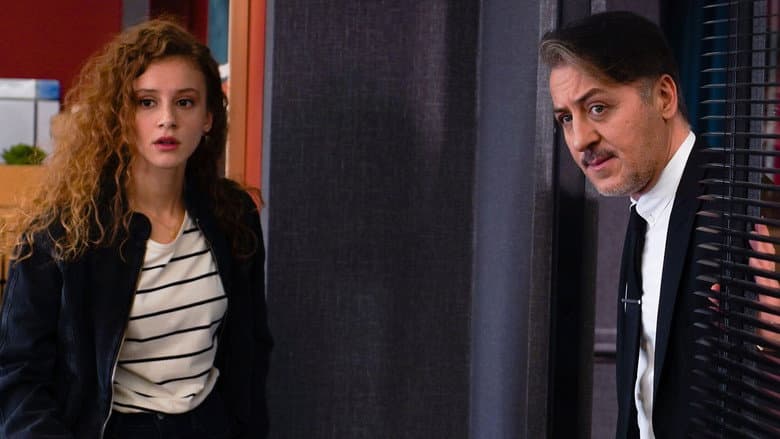 Episódio 9