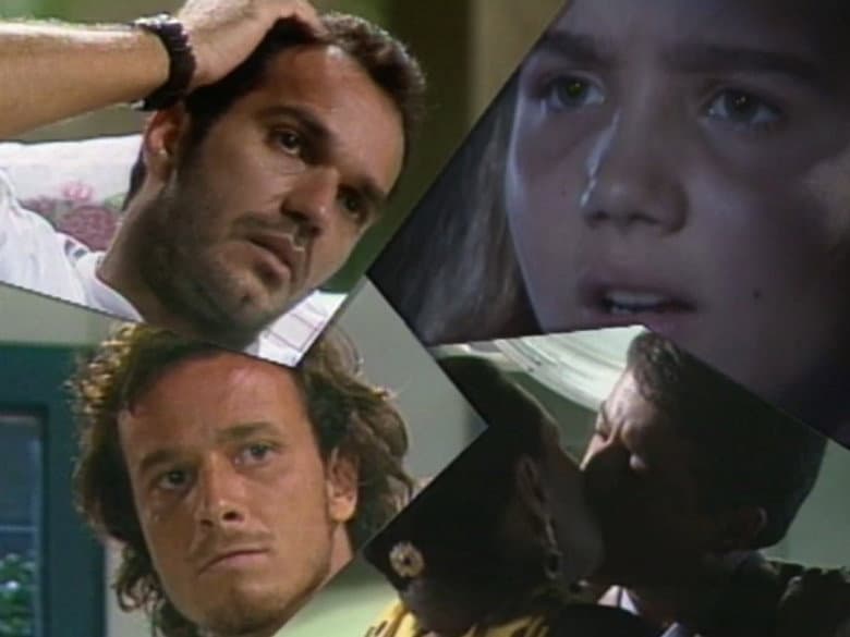 Capítulo 100